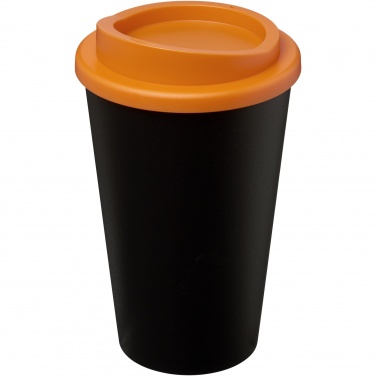 Logotrade firmakingid pilt: Kohvitops Americano® 350 ml